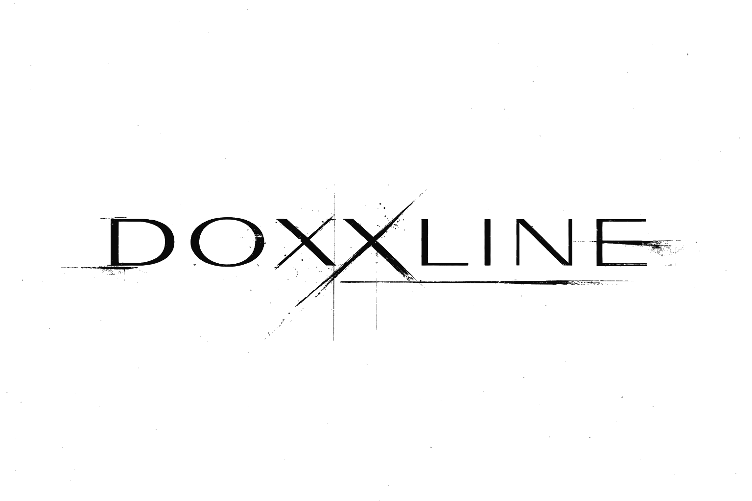 DOXXLINE